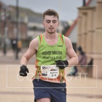 Matthew Whalley