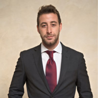 Andrea Gigli