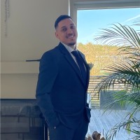 Luan Torres De Paula