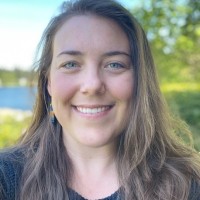 Jessi Kelley DNP, RN