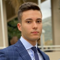 Giovanni Aramini