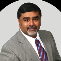 Bob (Dr Bob) Banerjee