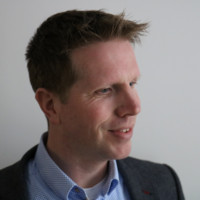 Mathijs Braakhuis