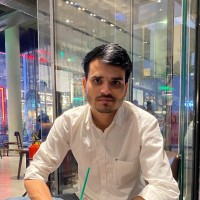 Ankit Sharma