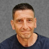 Ton van Waard - van Pro-Moois