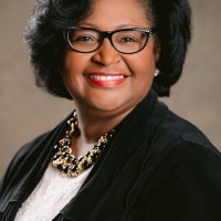 Monique Davis