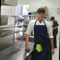 Septian Eka Saputra