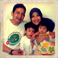 Fajarullah Achmad(Jkt-Prj)