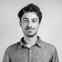 Martin Donet