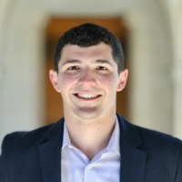 Ryan Colón