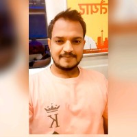 Kushal Singh