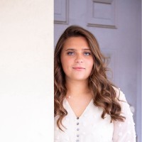 Delaney Manning