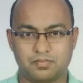 Rama Kamaraju B A J