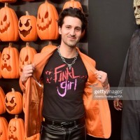 Adam Bucci