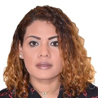 Joici Maria Guerrero Morales