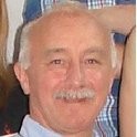 Alain Dubois