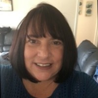 Janet Guisti