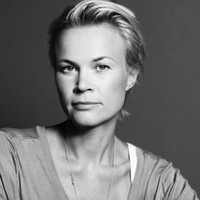 Maria Høgh Heilmann