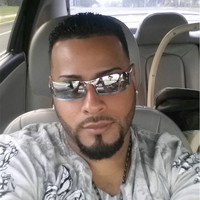 Juan Estrella