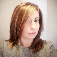 Elisabetta Colautti