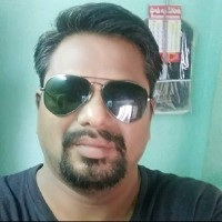 Raja Babu Taneti