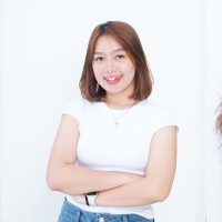 Anna Theresa
