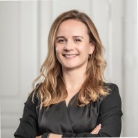 Anna-Sophie Lervang Skov