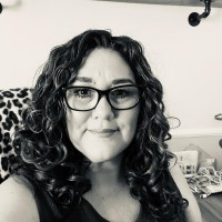 Deborah Wheelwright