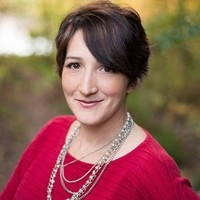 Erin Metcalf