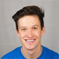 Chase Carroll