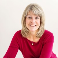 Julie Motsch
