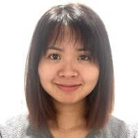Hongvan Nguyen