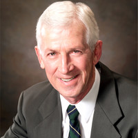 John Carney