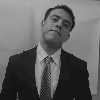 Sergio Alvarez