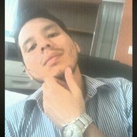 Ruddy Campos