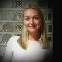 Timea Keresztes