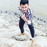 Aamir Kureshi