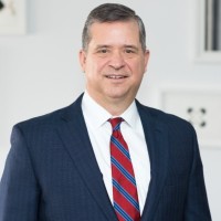 Michael Pallesen, Sr.
