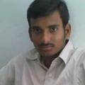 Anuj Mehra