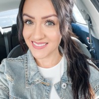 Jacqueline Vargas