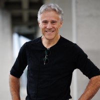 Jean-François Pouliot