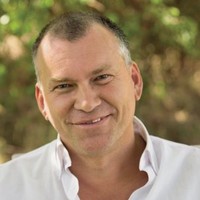 Simon Tøgern