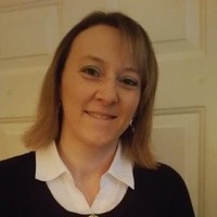 Angelia Macdowall