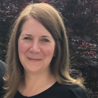 Adrienne Maxwell