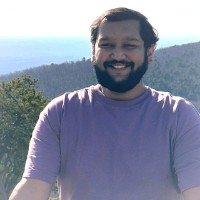 Prateek Chandra