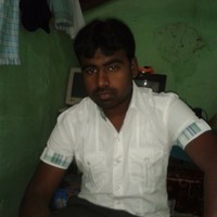Siva Dasan