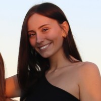 Hailey Weaver