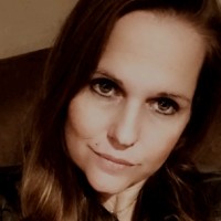 Liesbeth Schokkaert