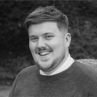 Adam Kershaw