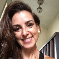 KEILA MAURICIO MARTINS